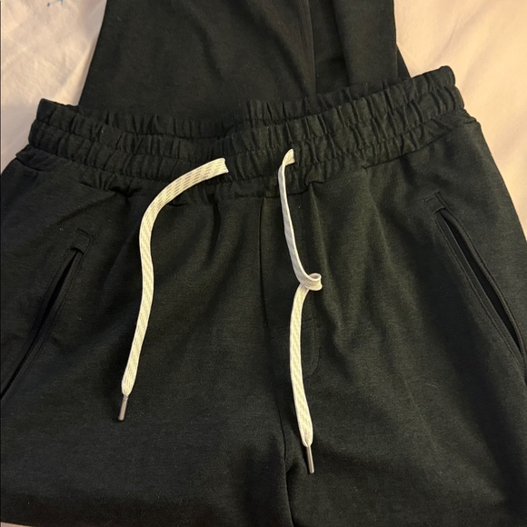 Vuori - Picture 3 of 4